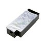 Unidade de Manutenção Epson T6190 C13T619000 35000 Pág.