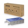 Unidade de Manutenção Epson T6193 C13T619300