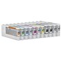 Tinteiro Epson T6533 Magenta Vivido C13T653300 200ml