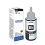 Tinteiro Epson 664 Preto C13T664140 70ml