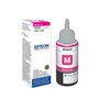 Tinteiro Epson 664 Magenta C13T664340 70ml