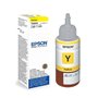 Tinteiro Epson 664 Amarelo C13T664440 70ml