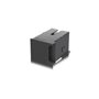 Caixa Resíduos Epson T6710 C13T671000 50000 Pág.