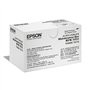 Caixa Resíduos Epson T6716 C13T671600 50000 Pág.