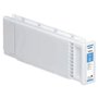 Tinteiro Epson T6942 Azul C13T694200 700ml