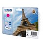 Tinteiro Epson T7023 Magenta C13T70234010 21,3ml 2000 Pág.