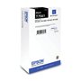 Tinteiro Epson T7561 Preto C13T756140 50ml 2500 Pág.