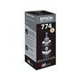 Tinteiro Epson 774 Preto C13T774140 140ml 6000 Pág.