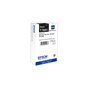 Tinteiro Epson T7891 Preto C13T789140 65,1ml 4000 Pág.