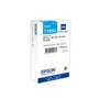 Tinteiro Epson T7892 Azul C13T789240 34,2ml 4000 Pág.