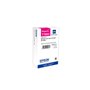Tinteiro Epson T7893 Magenta 34,2ml 4000 Pág.