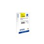 Tinteiro Epson T7894 Amarelo C13T789440 34,2ml 4000 Pág.