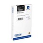 Tinteiro Epson T9081 Preto C13T908140 100ml 5000 Pág.