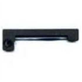 Fita Epson ERC-05B Preto C43S015352