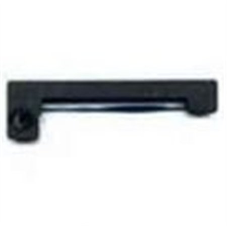 Fita Epson ERC-05B Preto C43S015352