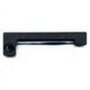 Fita Epson ERC-05B Preto C43S015352