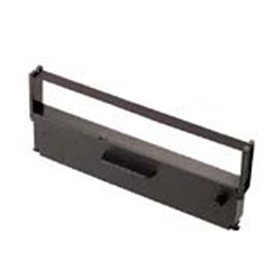 Fita Epson ERC-27B Preto C43S015366