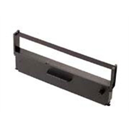 Fita Epson ERC-27B Preto C43S015366