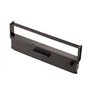 Fita Epson ERC-27B Preto C43S015366