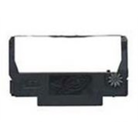 Fita Epson ERC-38B Preto C43S015374