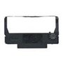 Fita Epson ERC-38B Preto C43S015374