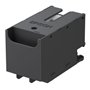 Depósito Resíduos Epson C13T671500