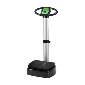 Plataforma Vibratória Evolution HM01-08Q