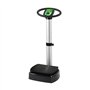 Plataforma Vibratória Evolution HM01-08Q