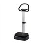 Plataforma Vibratória Evolution HM01-08QD