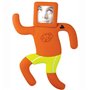 Moldura Magnética FUN Swiming Dad Cx25un