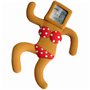 Moldura Magnética FUN Swiming Mom Cx25un