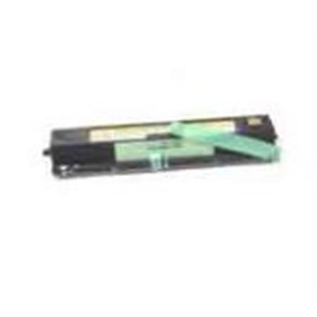 Toner FT DSC38 Azul 1x275gr