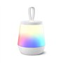 Luz Noturna LED Mobile RGB Multicolor
