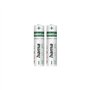 Pilhas Recarregáveis AAA 1.2V 1000mAh Hama 2un