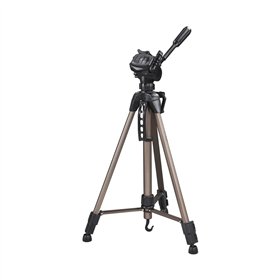 Tripé Star 61 Câmara