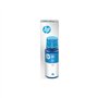 Tinteiro HP 31 Azul 1VU26A 70ml 8000 Pág.