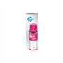 Tinteiro HP 31 Magenta 1VU27A 70ml 8000 Pág.