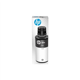 Tinteiro HP 32XL Preto 1VV24A 135ml 6000 Pág.