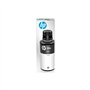 Tinteiro HP 32XL Preto 1VV24A 135ml 6000 Pág.
