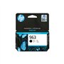 Tinteiro HP 963 Preto 3JA26A 24ml 1000 Pág.