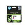 Tinteiro HP 963XL Magenta 3JA28A 23ml 1600 Pág.