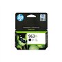 Tinteiro HP 963XL Preto 3JA30A 48ml 2000 Pág.