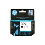 Tinteiro HP 305 Preto 3YM61A 2ml 120 Pág.