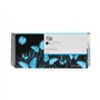 Tinteiro HP 738 Preto 498N8A 300ml