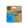 Tinteiro HP 924E Azul 4K0U7N 800 Pág.
