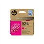 Tinteiro HP 924E Magenta 4K0U8N 800 Pág.