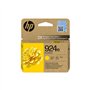 Tinteiro HP 924E Amarelo 4K0U9N 800 Pág.