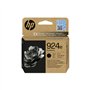 Tinteiro HP 924E Preto 4K0V0N 1000 Pág.