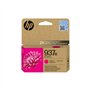 Tinteiro HP 937e Magenta 4S6W7N 1650 Pág.