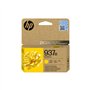 Tinteiro HP 937e Amarelo 4S6W8N 1650 Pág.